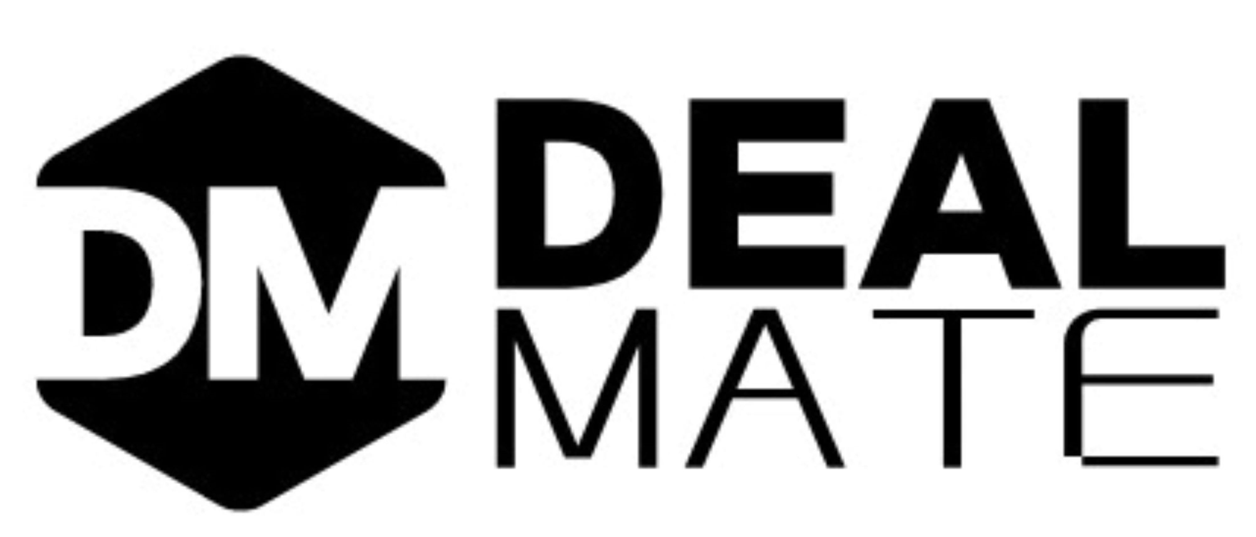 Deal Mate Home Store 